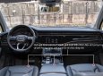 Audi Q7 2023 - Hỗ trợ tận tình 24/7, nhiều ưu đãi riêng T10.11/2023