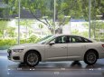 Audi A6 2023 - Tặng 2 năm bảo hiểm và nhiều ưu đãi khác chỉ có trong tháng này