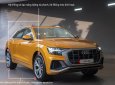 Audi Q8 2023 - Tư vấn, lái thử và giao xe toàn quốc