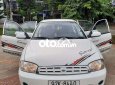 Kia Spectra   XE GIA ĐÌNH RẤT ĐẸP 2005 - KIA SPECTRA XE GIA ĐÌNH RẤT ĐẸP