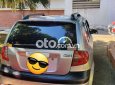 Hyundai Click Cần bán lại xe đang đi tốt 2008 - Cần bán lại xe đang đi tốt