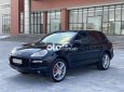 Porsche Cayenne xe đẹp zin hết. hàng sưu tầm 2008 - xe đẹp zin hết. hàng sưu tầm