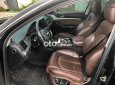 Audi A8   2010 2010 - Audi A8 2010