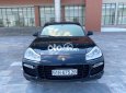 Porsche Cayenne xe đẹp zin hết. hàng sưu tầm 2008 - xe đẹp zin hết. hàng sưu tầm