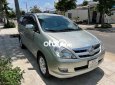 Toyota Innova   G 2007 - toyota innova G