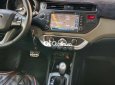Kia Rio   at nhập khẩu 2016 2016 - Kia Rio at nhập khẩu 2016