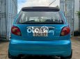 Daewoo Matiz  SE 2006 2006 - Matiz SE 2006