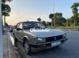 Peugeot 505 Bán xe  cổ 1990 - Bán xe Peugeot cổ