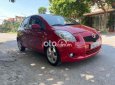 Toyota Yaris bán xe  2008 - bán xe yaris