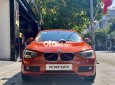 BMW 116i 4 đồng sở hữu  116i 2013 nhập khẩu Đức 2013 - 4 đồng sở hữu BMW 116i 2013 nhập khẩu Đức