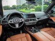 BMW X7 2019 - Xe đã chạy 45.000 Km