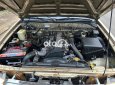 Ford Ranger   XLT 2002 MT 4X4 2.2 còn khá chất 2002 - FORD RANGER XLT 2002 MT 4X4 2.2 còn khá chất