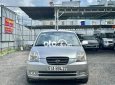 Kia Picanto  2007 TỰ ĐỘNG ,ZIN 1 CHỦ TỪ ĐẦU 2007 - PICANTO 2007 TỰ ĐỘNG ,ZIN 1 CHỦ TỪ ĐẦU