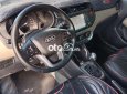 Kia Rio   at nhập khẩu 2016 2016 - Kia Rio at nhập khẩu 2016