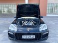 Porsche Cayenne xe đẹp zin hết. hàng sưu tầm 2008 - xe đẹp zin hết. hàng sưu tầm