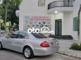 Mercedes-Benz E280 Cần bán XE Mercedes e280 2005 - Cần bán XE Mercedes e280