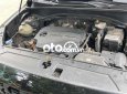 Hyundai Santa Fe satanfe 2022 1 chủ từ đầu 2022 - satanfe 2022 1 chủ từ đầu