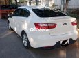 Kia Rio   at nhập khẩu 2016 2016 - Kia Rio at nhập khẩu 2016