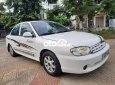 Kia Spectra   XE GIA ĐÌNH RẤT ĐẸP 2005 - KIA SPECTRA XE GIA ĐÌNH RẤT ĐẸP