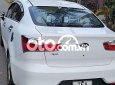 Kia Rio Xe đẹp giá rẻ.... 2015 - Xe đẹp giá rẻ....