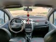 Daewoo Matiz  SE 2006 2006 - Matiz SE 2006