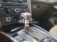 Audi Q5 Bán   2.0 model 2013,màu trắng. 2012 - Bán Audi Q5 2.0 model 2013,màu trắng.