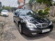 Daewoo Magnus xe  chất lượng Hàn Quốc, xe đi giữ gìn 2003 - xe Magnus chất lượng Hàn Quốc, xe đi giữ gìn