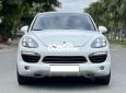 Porsche Cayenne  Cayene S model 2013 2012 - Porsche Cayene S model 2013
