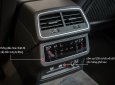 Audi A6 2023 - Tặng 2 năm bảo hiểm và nhiều ưu đãi khác chỉ có trong tháng này