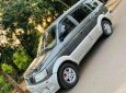 Mitsubishi Jolie 2002 - Giá chỉ 75 tr