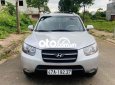 Hyundai Santa Fe Huynhdai Santafe MLX sx 2006 đk 2007 nhập Hàn Quôc 2006 - Huynhdai Santafe MLX sx 2006 đk 2007 nhập Hàn Quôc