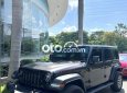 Jeep Wrangler   Unlimited sx2020 nhập Mỹ lướt 6500km 2020 - Jeep Wrangler Unlimited sx2020 nhập Mỹ lướt 6500km