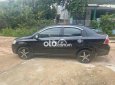 Daewoo Gentra bán xe  2006 xe gia đình đi ko taxi 2006 - bán xe gentra 2006 xe gia đình đi ko taxi