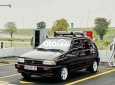 Kia CD5 Bán   có 1 không 2 2001 - Bán kia CD5 có 1 không 2