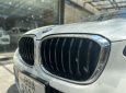 BMW X4 2021 - Hỗ trợ vay tối đa 70% xe