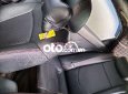 Kia Forte Bán xe   SX 211MT 2011 - Bán xe kia forte SX 211MT