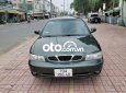 Daewoo Nubira cần bán xe 5 chỗ hiệu Debu xe 9 chủ 1998 - cần bán xe 5 chỗ hiệu Debunubira xe 9 chủ