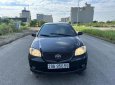 Toyota Vios 2004 - Giá thì cực rẻ chỉ 88 triệu