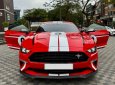 Ford Mustang 2020 - Odo 7000 miles siêu mới