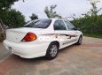 Kia Spectra   XE GIA ĐÌNH RẤT ĐẸP 2005 - KIA SPECTRA XE GIA ĐÌNH RẤT ĐẸP