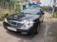 Daewoo Magnus xe  chất lượng Hàn Quốc, xe đi giữ gìn 2003 - xe Magnus chất lượng Hàn Quốc, xe đi giữ gìn