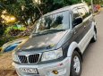 Mitsubishi Jolie 2002 - Giá chỉ 75 tr