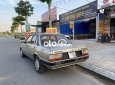 Peugeot 505 Bán xe  cổ 1990 - Bán xe Peugeot cổ