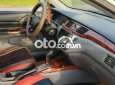 Mitsubishi Lancer Bán xe  laner số tự động 2003 - Bán xe Mitsubishi laner số tự động