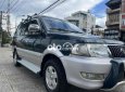 Toyota Zace xe bảy chỗ Giá rẻ 2004 - xe bảy chỗ Giá rẻ