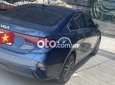 Kia K3 Kchir bán cho cá nhân sử dụng 2022 - Kchir bán cho cá nhân sử dụng