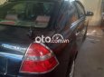 Daewoo Gentra Cần bán em ghentra chính chủ 2008 - Cần bán em ghentra chính chủ