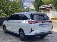 Toyota Veloz   1.5 CVT cực lướt xe zin 100% 2022 - Toyota Veloz 1.5 CVT cực lướt xe zin 100%
