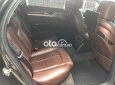 Audi A8   2010 2010 - Audi A8 2010