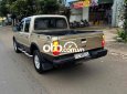 Ford Ranger   XLT 2002 MT 4X4 2.2 còn khá chất 2002 - FORD RANGER XLT 2002 MT 4X4 2.2 còn khá chất